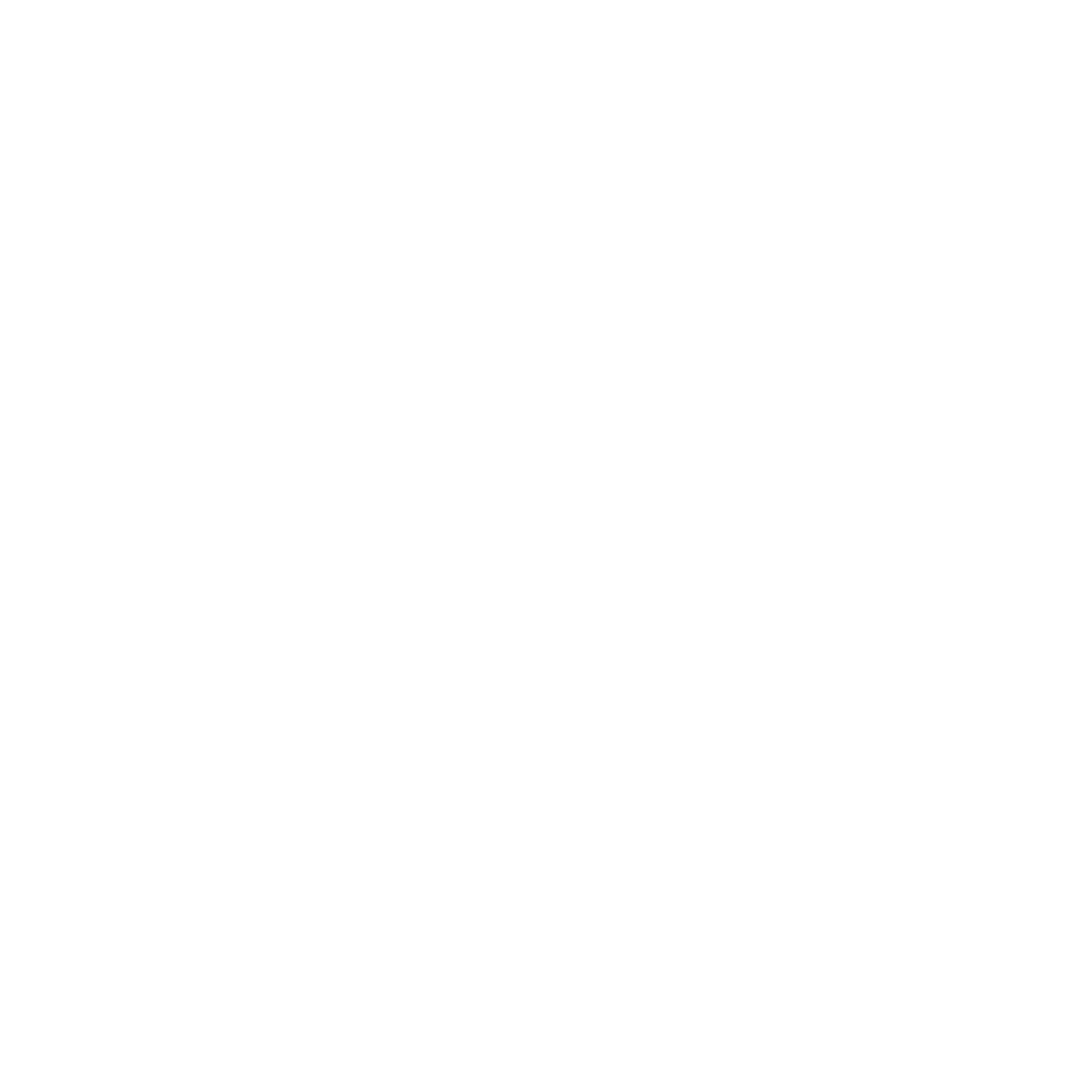Raghebi-Law-Bar-Assoss-Metro-STL