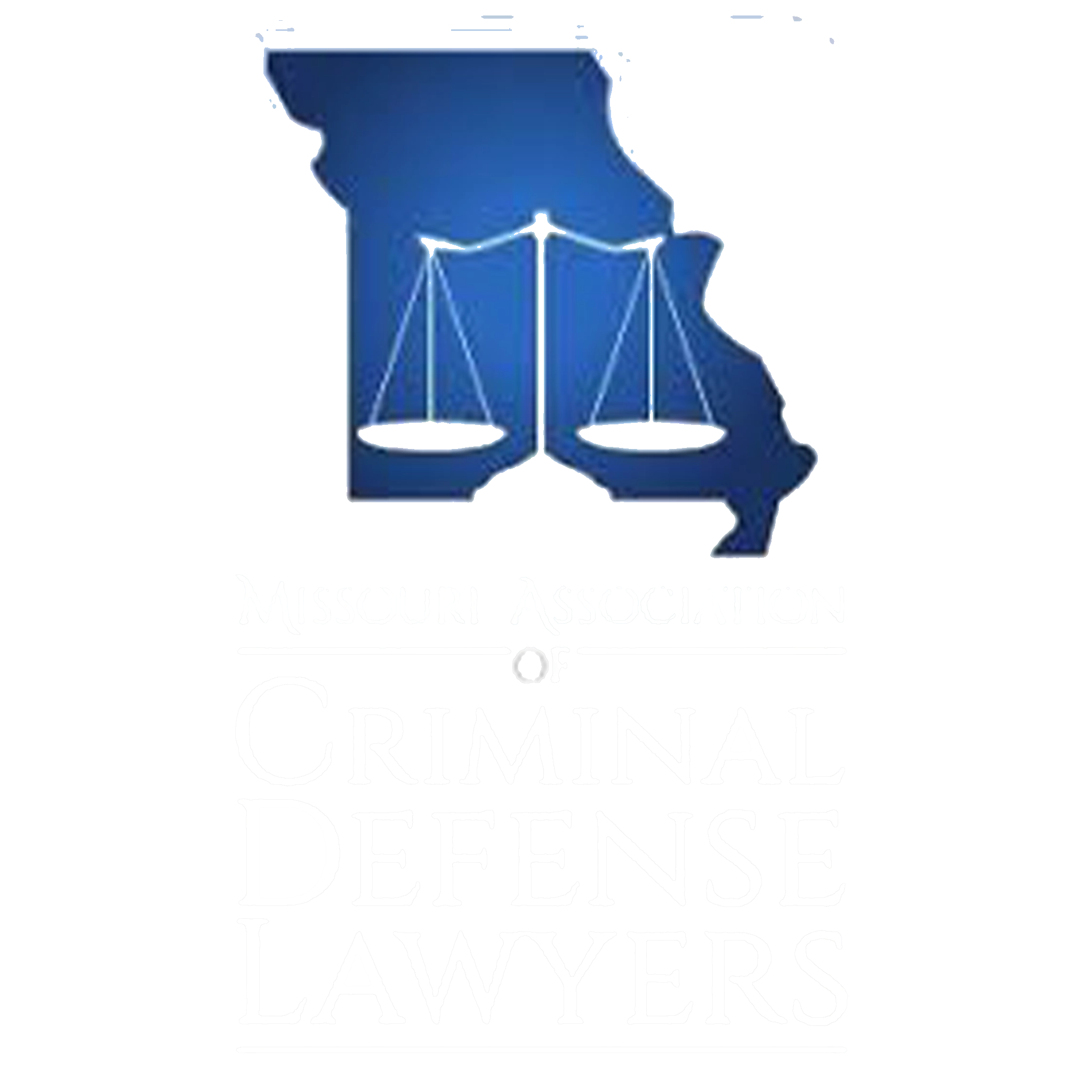 Raghebi-Law-Criminal-defense-lawyer