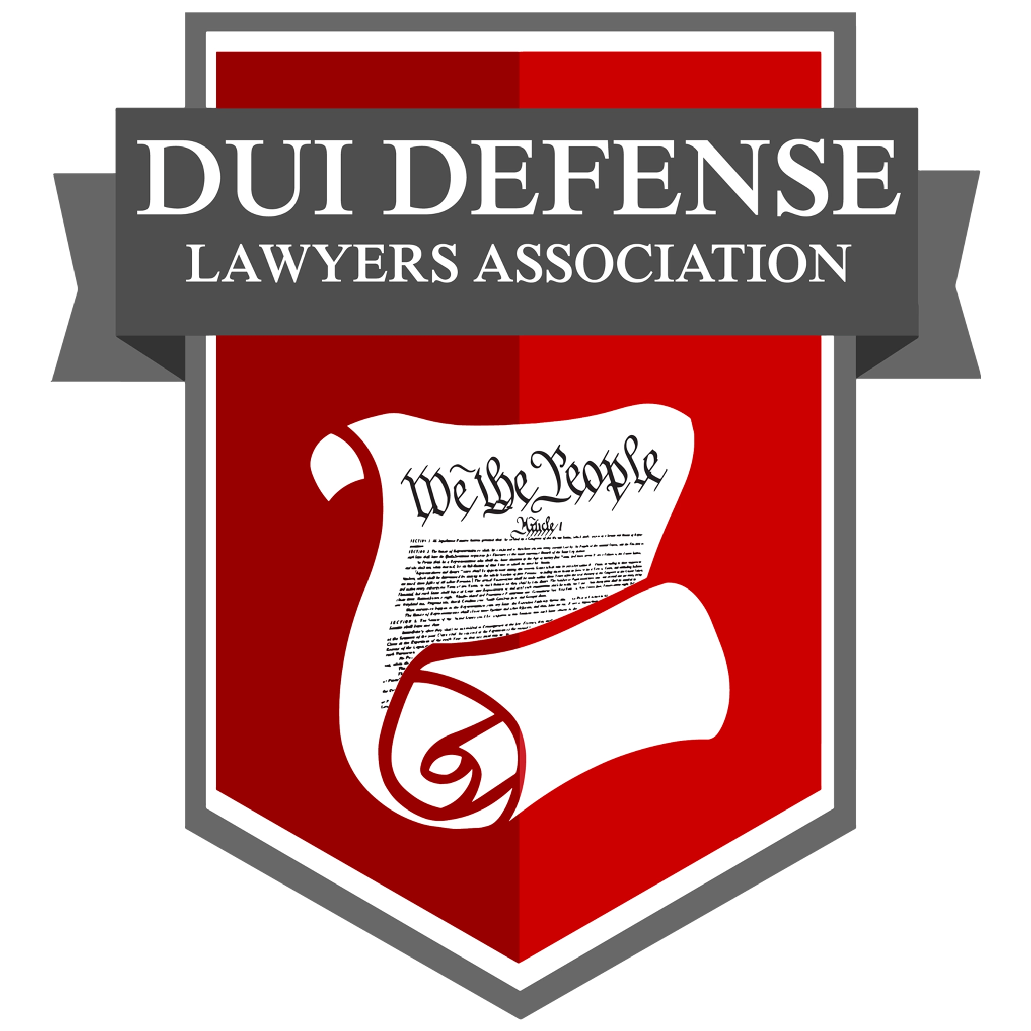 Raghebi-Law-DUI-Defense-Lawyer-Association